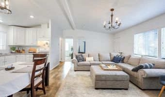 3505 Alpine Blvd Spc 11, Alpine, CA 91901