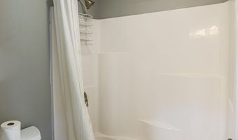 9434 84th St SE, Alto, MI 49302