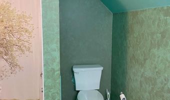 32 NANTICOKE Dr, Dover, DE 19904