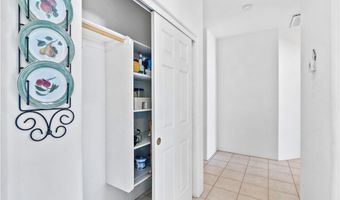 1199 Golf Clb, Laughlin, NV 89029