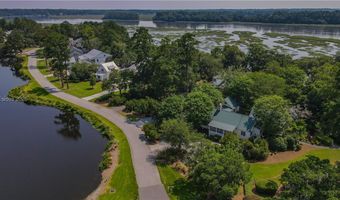 4 Carrier Blf, Bluffton, SC 29909