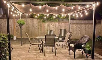 5 Byrnes St, Newport, RI 02840