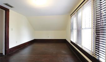 1109 CODY VILLA LOOP Rd, Babson Park, FL 33827
