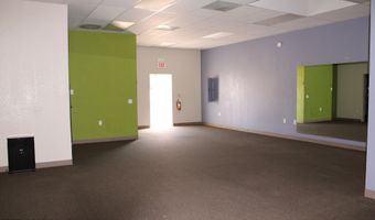 1275 Anthony Dr 5,6, Anthony, NM 88021