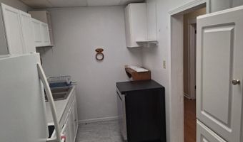 112 N Madison Ave, Aurora, MO 65605