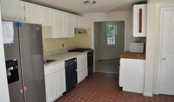 4302 LOCUST Ln, Bethesda, MD 20816