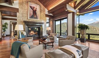 155 200 Sabin Dr, Aspen, CO 81611