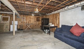 71 Melrose Ave, Albany, NY 12203