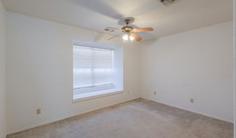 1862 N CENTER Ave, Casa Grande, AZ 85122