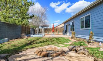 11677 W Cove Crest Dr, Bellemont, AZ 86015