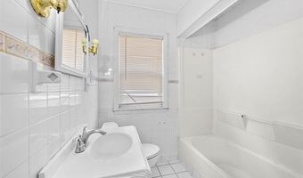 7910 Orchard Ave, Dearborn, MI 48126