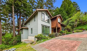 448 Tanglewood Rd, Arcata, CA 95521