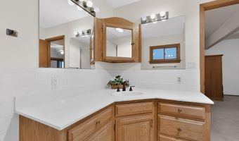 1605 Edith Dr, Belen, NM 87002