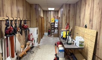 101 Erie St, Amsterdam, NY 12010