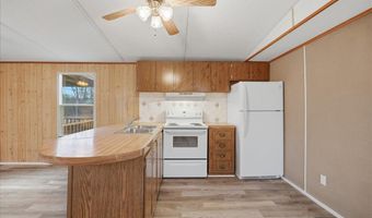 254 Country Pl, Bean Station, TN 37708