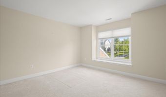 16907 HARBOUR TOWN Dr, Ashton, MD 20861