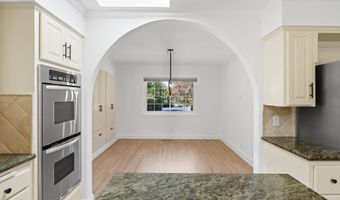 44 Squire Ct, Alamo, CA 94507