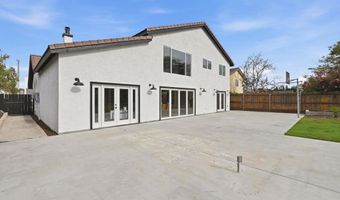 1416 EASTVIEW Ct, Oceanside, CA 92056