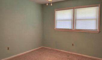1141 Wright School Rd, Belton, SC 29627
