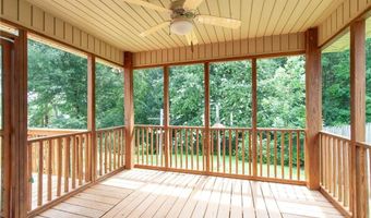 471 ARNELL Ln, Auburn, AL 36830
