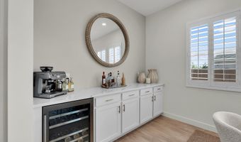 4231 E DESERT VISTA Trl, Cave Creek, AZ 85331