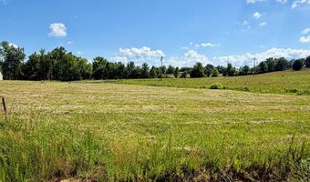 817 Regan Loop Lot 30, Baxter, TN 38544