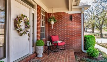 139 Hemlock Rd, Batesville, MS 38606