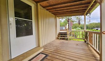 288 Redress Ln, Bee Branch, AR 72013