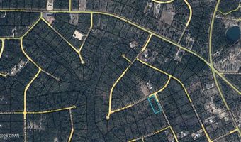 Nezperce Drive, Alford, FL 32420