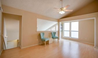 17084 Knots Lndg, Addison, TX 75001