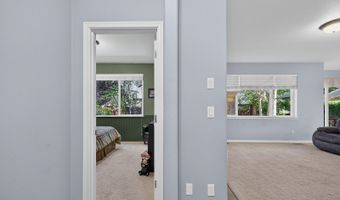 61042 Chamomile Pl, Bend, OR 97702