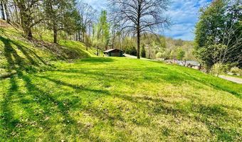1 Mindia Ln, Alum Creek, WV 25003