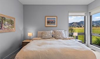 235 Spain Bridge Circle Dr, Belgrade, MT 59714