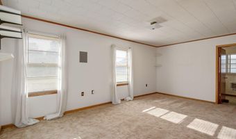 102 Antigua Dr, Lafayette, LA 70503