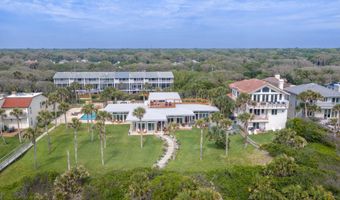 2337 SEMINOLE Rd A, Atlantic Beach, FL 32233