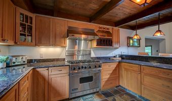 65 Mittenwald Strasse, Bartlett, NH 03838