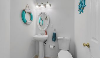 43281 RAILSTOP Ter, Ashburn, VA 20147