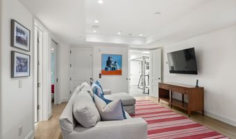 10 Ute Pl, Aspen, CO 81611
