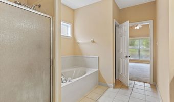 4324 GRACIOUS WAY Cv, Bartlett, TN 38135