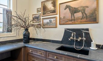 807 N 780 W St, American Fork, UT 84003