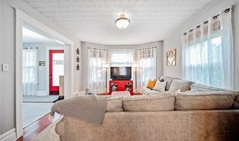1807 E 36th St, Ashtabula, OH 44004
