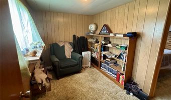 149 Great Northern Ave, Big Sandy, MT 59520