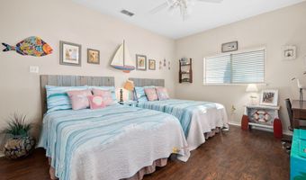 124 Sea Vw, Aransas Pass, TX 78336