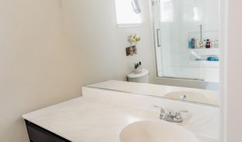 102 Woodlake Ct, Dayton, NV 89403