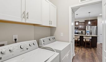 4060 Irwin Dr, Aberdeen, NC 28315