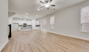 628 Ansley Way, Allen, TX 75013