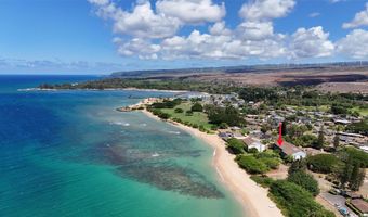 66-303 Haleiwa Rd A306, Haleiwa, HI 96712
