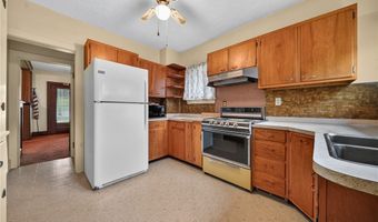 1936 E 45th St, Ashtabula, OH 44004
