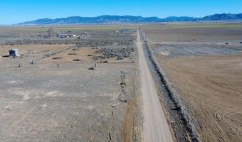 1 31 Acre W/ Well Share 1 AF, Beryl, UT 84714