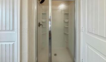 9407 CAGLE Dr, Amarillo, TX 79119